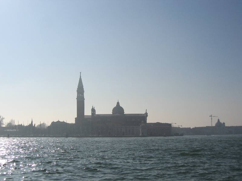 Venedig 05 014 